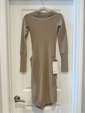 lululemon athletica | Dresses | Lululemon Athletica Define Long Sleeve Burgundy Dress | Poshmark lululemon athletica | Dresses | Lululemon Athletica Define Long Sleeve Burgundy Dress | Poshmark